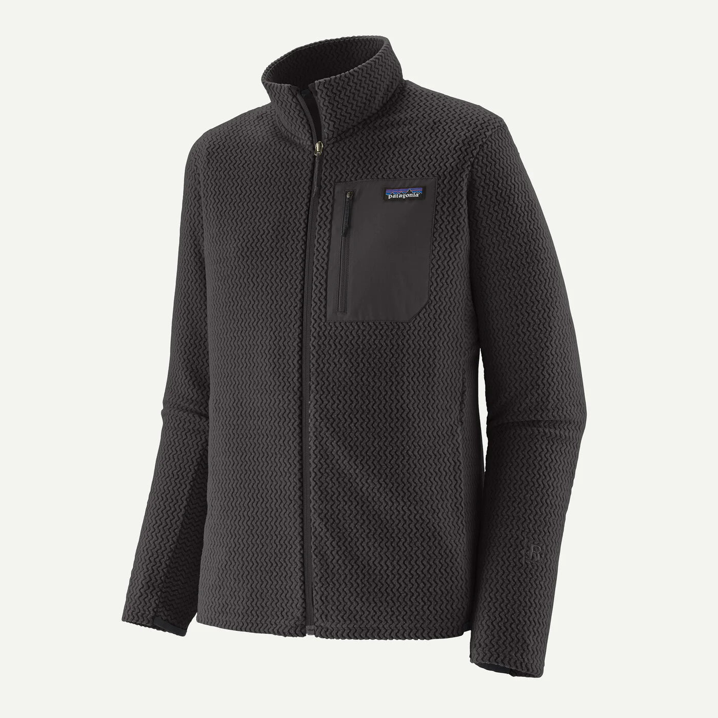 Patagonia Men's R1® Air Fleece Jacket