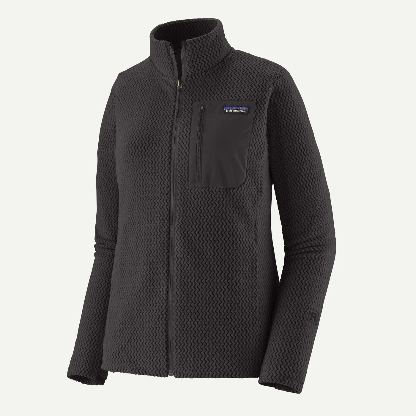 Patagonia Women's R1® Air Fleece Jacket