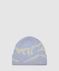 Arc'teryx Lightweight Grotto Touque