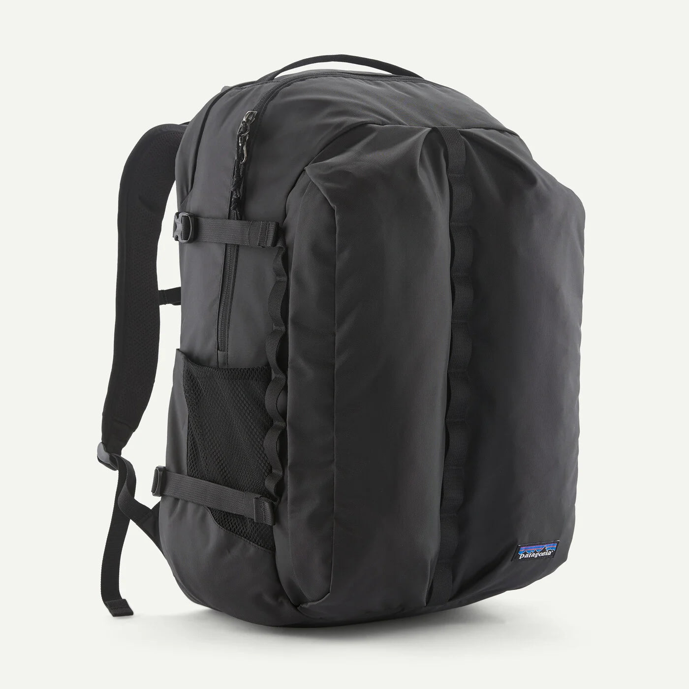 Patagonia Refugio 26L Pack | Alpine Country Lodge | St. John's NL