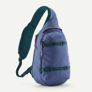 Patagonia Atom Sling 8L | Alpine Country Lodge | St. John's NL