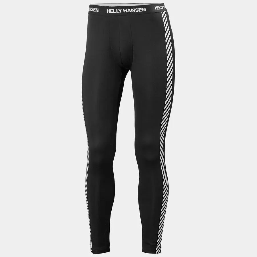 Men's HH LIFA® Lightweight Base Layer Pants