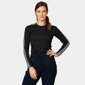 Helly Hansen Women s LIFA Crew