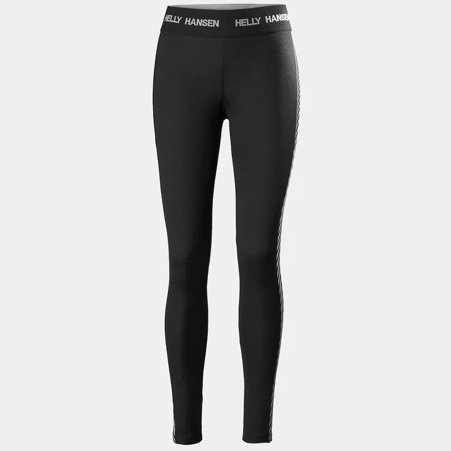 Women's HH LIFA® Base Layer Pants