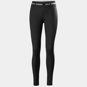 Women's HH LIFA® Base Layer Pants