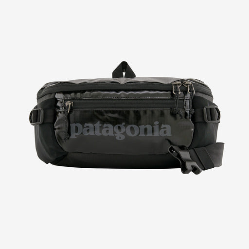 patagonia black hole duffel 40l canada Black Hole® Duffel 40L – Alpine Country Lodge