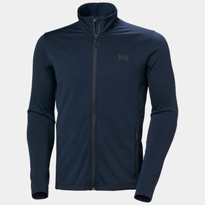 Helly Hansen VersaLite Fleece Jacket