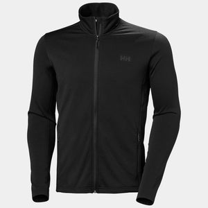 Helly Hansen VersaLite Fleece Jacket