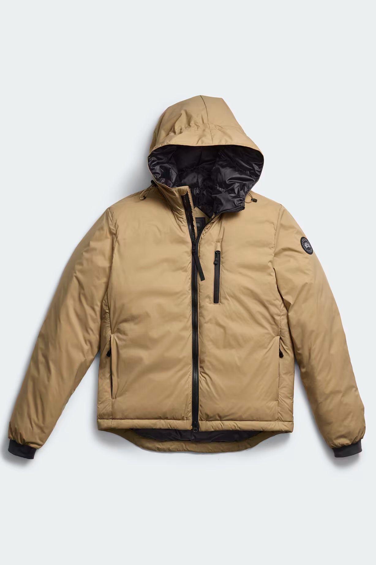 Canada Goose Men's Lodge Hoody