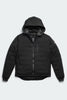 Canada Goose Men's Lodge Hoody