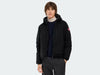 Canada Goose Men's Lodge Hoody