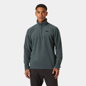 Men's Daybreaker 1/2 Zip Fleece