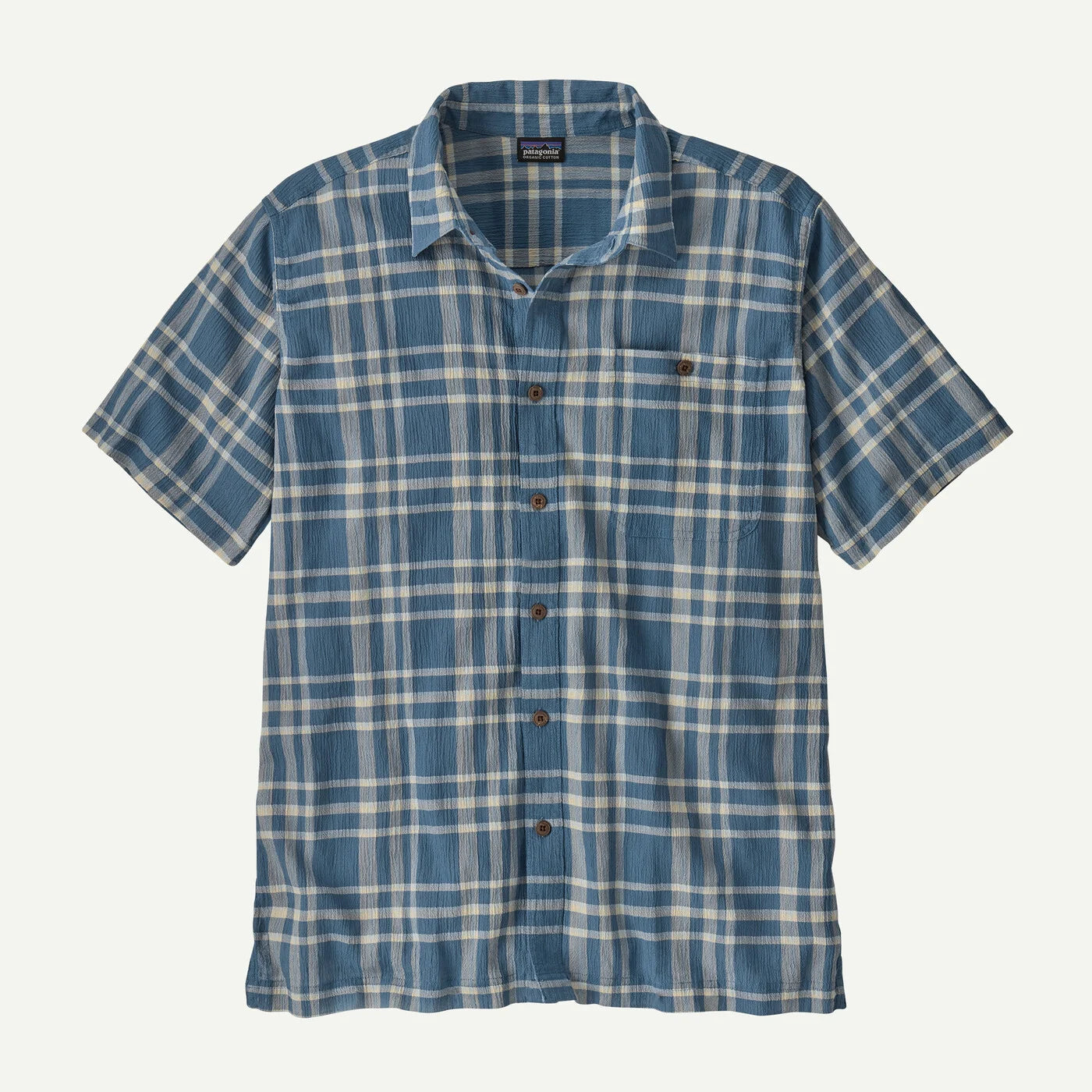Patagonia Men's A/C® Shirt