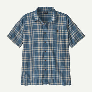 Patagonia Men's A/C® Shirt