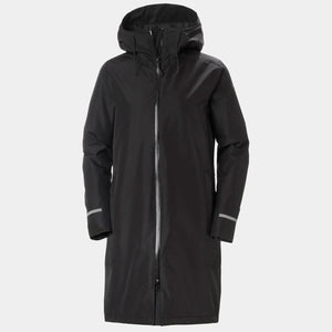 Helly hansen belfast winter jacket canada best sale