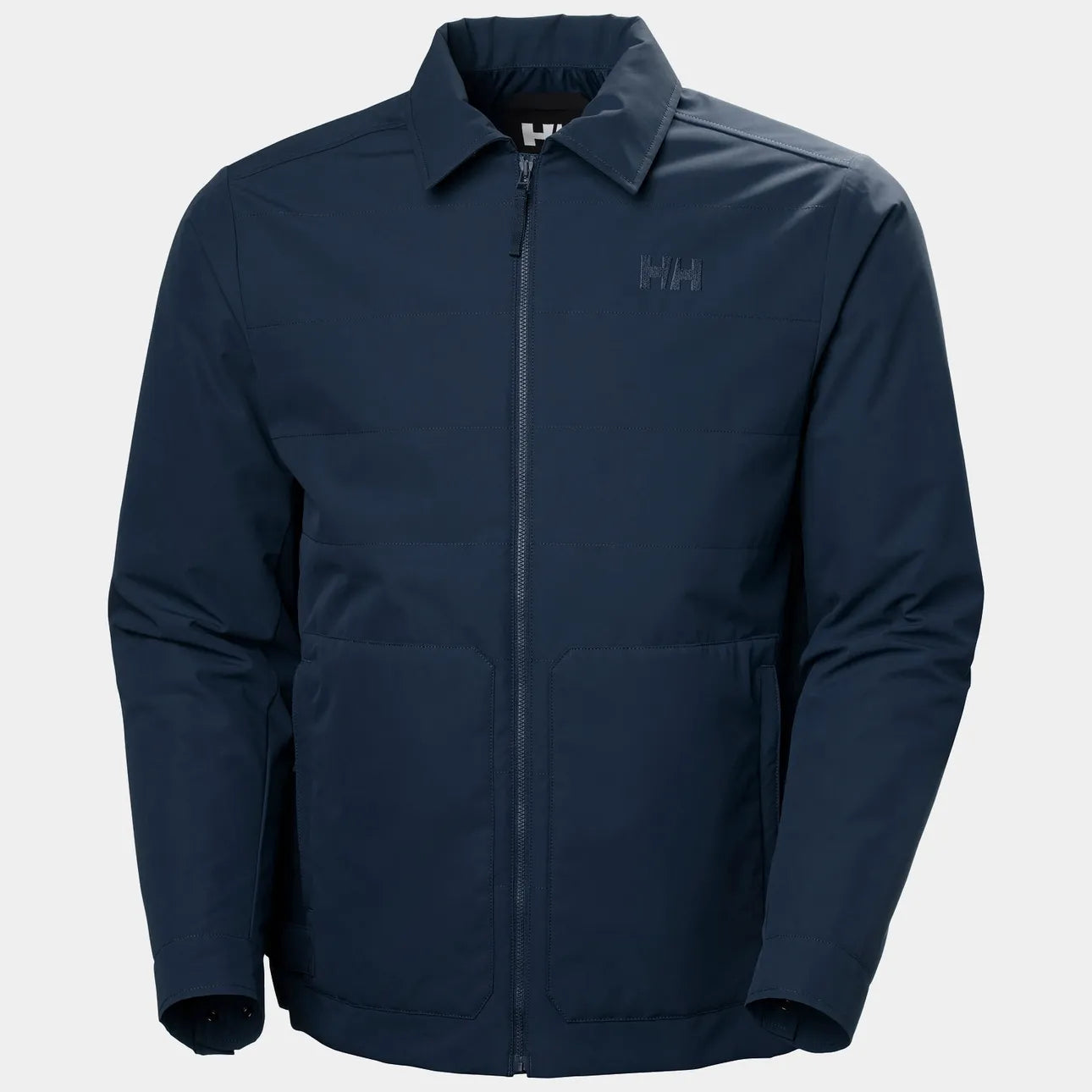 Helly Hansen Men's ESCAPE INS JACKET