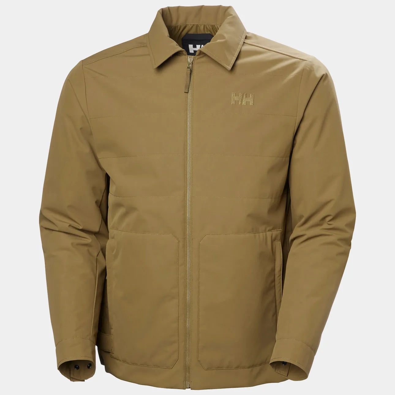 Helly Hansen Men's ESCAPE INS JACKET