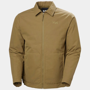 Helly Hansen Men's ESCAPE INS JACKET