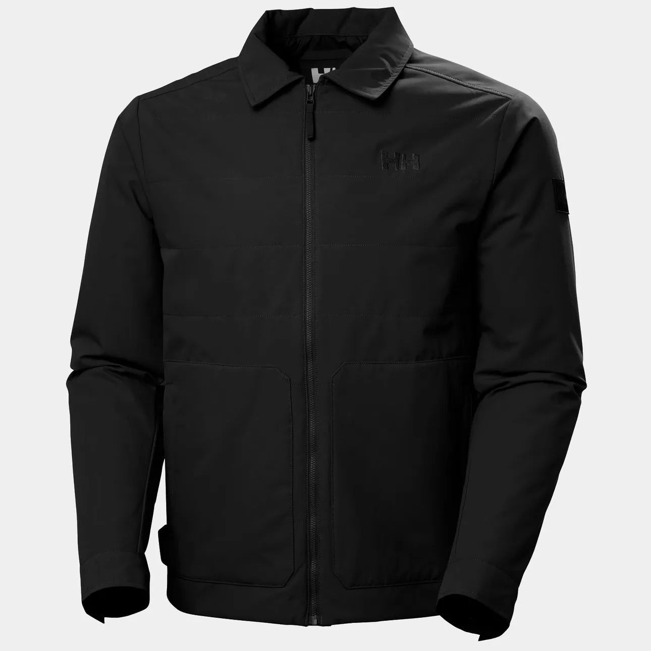 Helly Hansen Men's ESCAPE INS JACKET