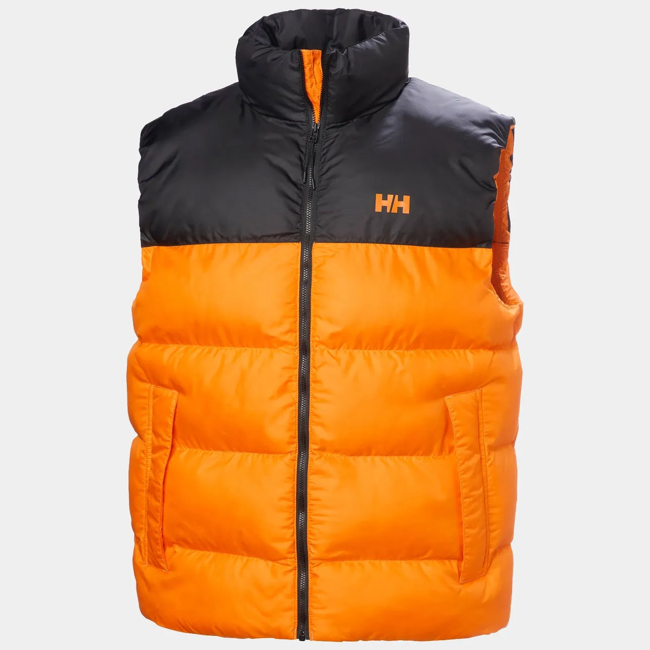 Helly Hansen Men's Active Puffy Vest