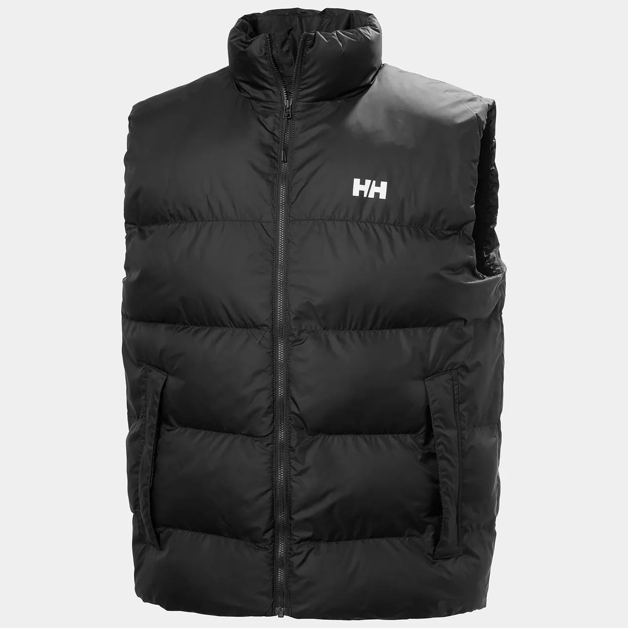 Helly Hansen Men's Active Puffy Vest