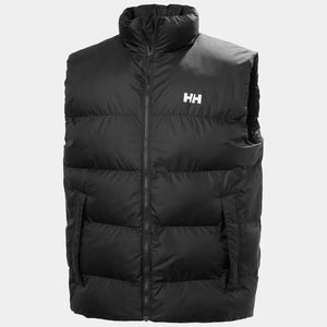 Helly Hansen Men's Active Puffy Vest