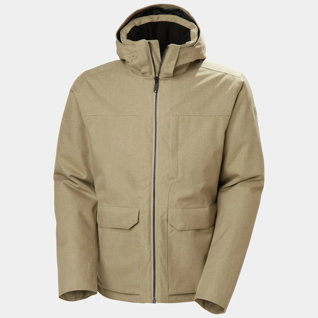 Helly Hansen Men's Chill Jacket 3.0