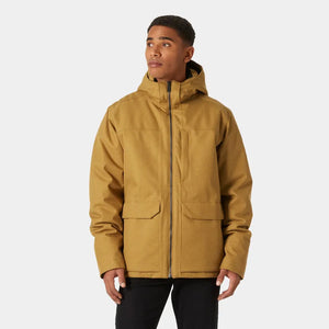 Men's Chill Jacket 3.0