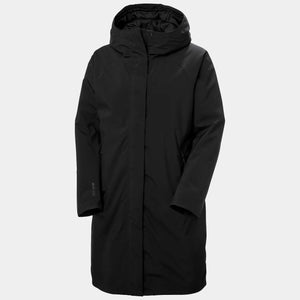 Helly Hansen Women's Lily Insulated Raincoat