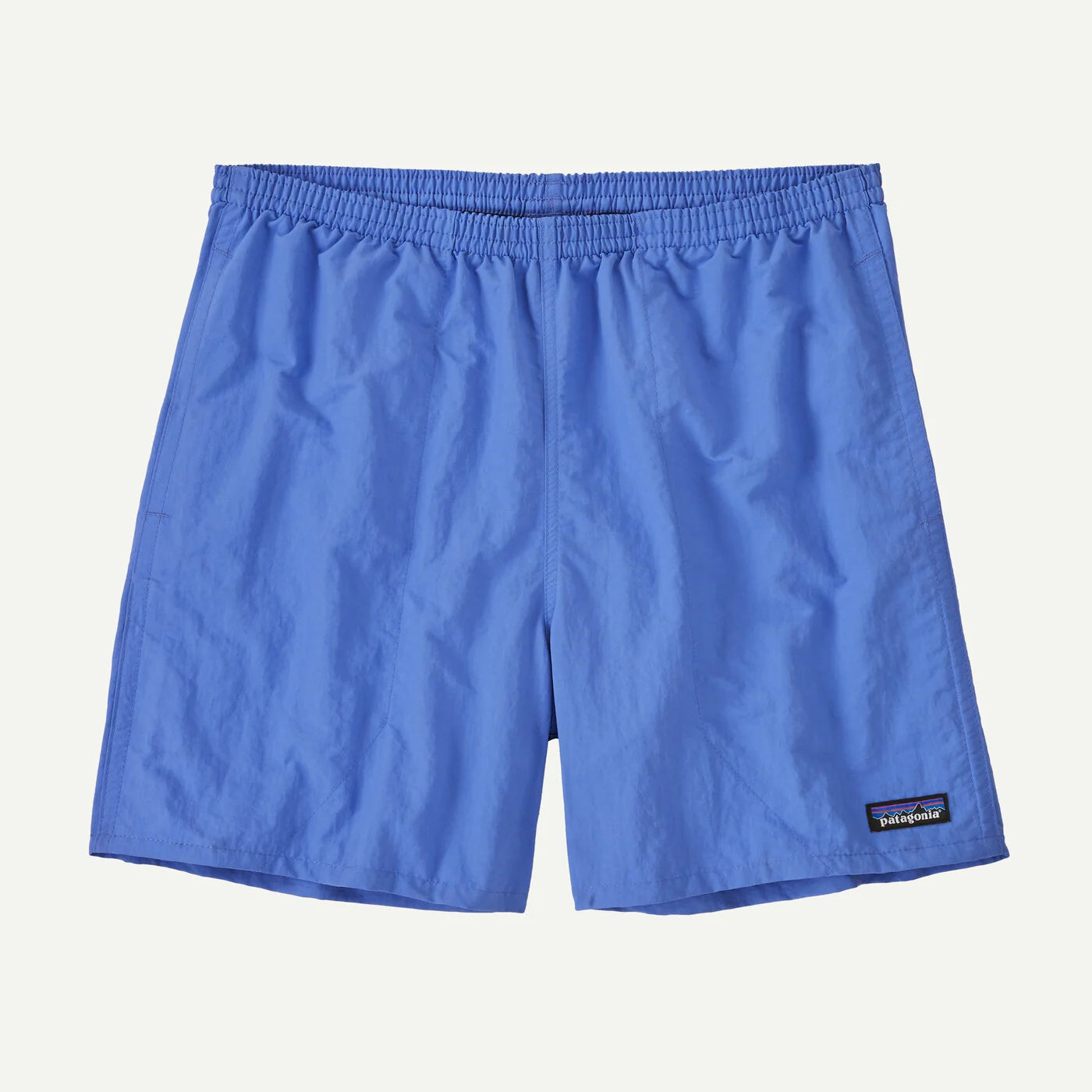 Patagonia Men's Baggies Shorts (5 inch)