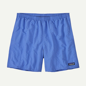 Patagonia Men's Baggies Shorts (5 inch)