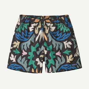Patagonia Men's Baggies Shorts (5 inch) | Alpine Country Lodge