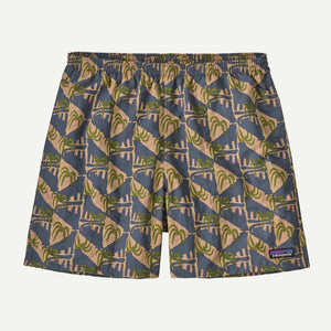 パンツ patagonia Baggies Shorts 5inch Patagonia Men's Baggies Shorts (5 inch) | Alpine Country Lodge