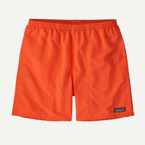 Patagonia Men's Baggies Shorts (5 inch) | Alpine Country Lodge