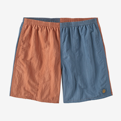 Patagonia Men's Baggies Shorts (5 inch)