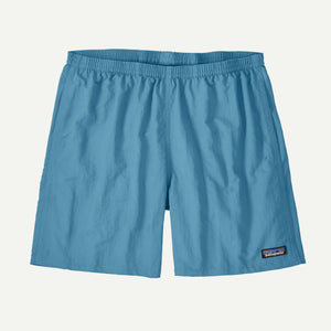 Patagonia Men's Baggies Shorts (5 inch) | Alpine Country Lodge
