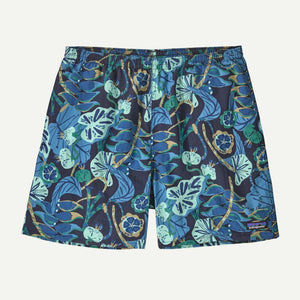 Patagonia Men's Baggies Shorts (5 inch) | Alpine Country Lodge