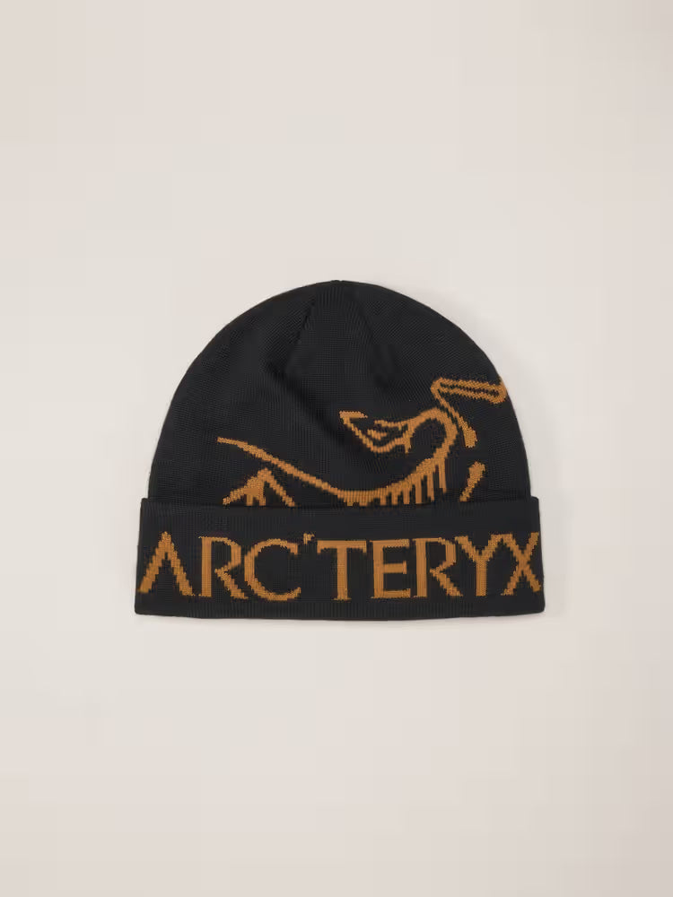 Bird Word Toque