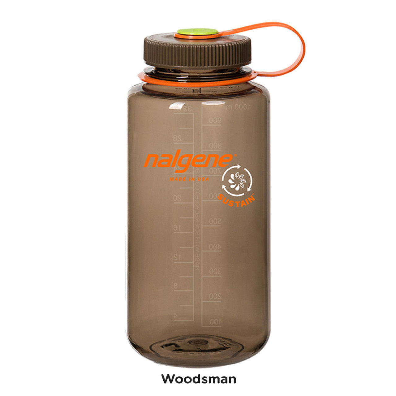 Hydration – Alpine Country Lodge