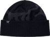 Arc'teryx Grotto Rib Toque