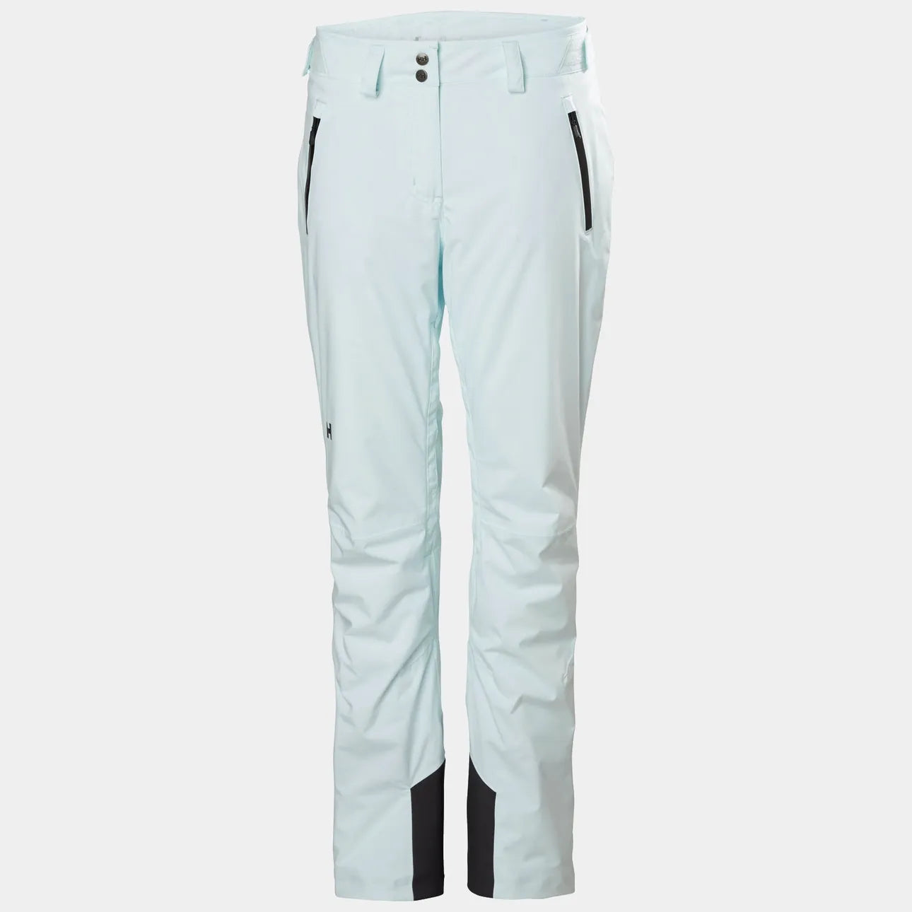 Helly Hansen Women's Legendary Insulated Pant