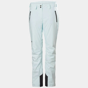 Helly Hansen Women's Legendary Insulated Pant