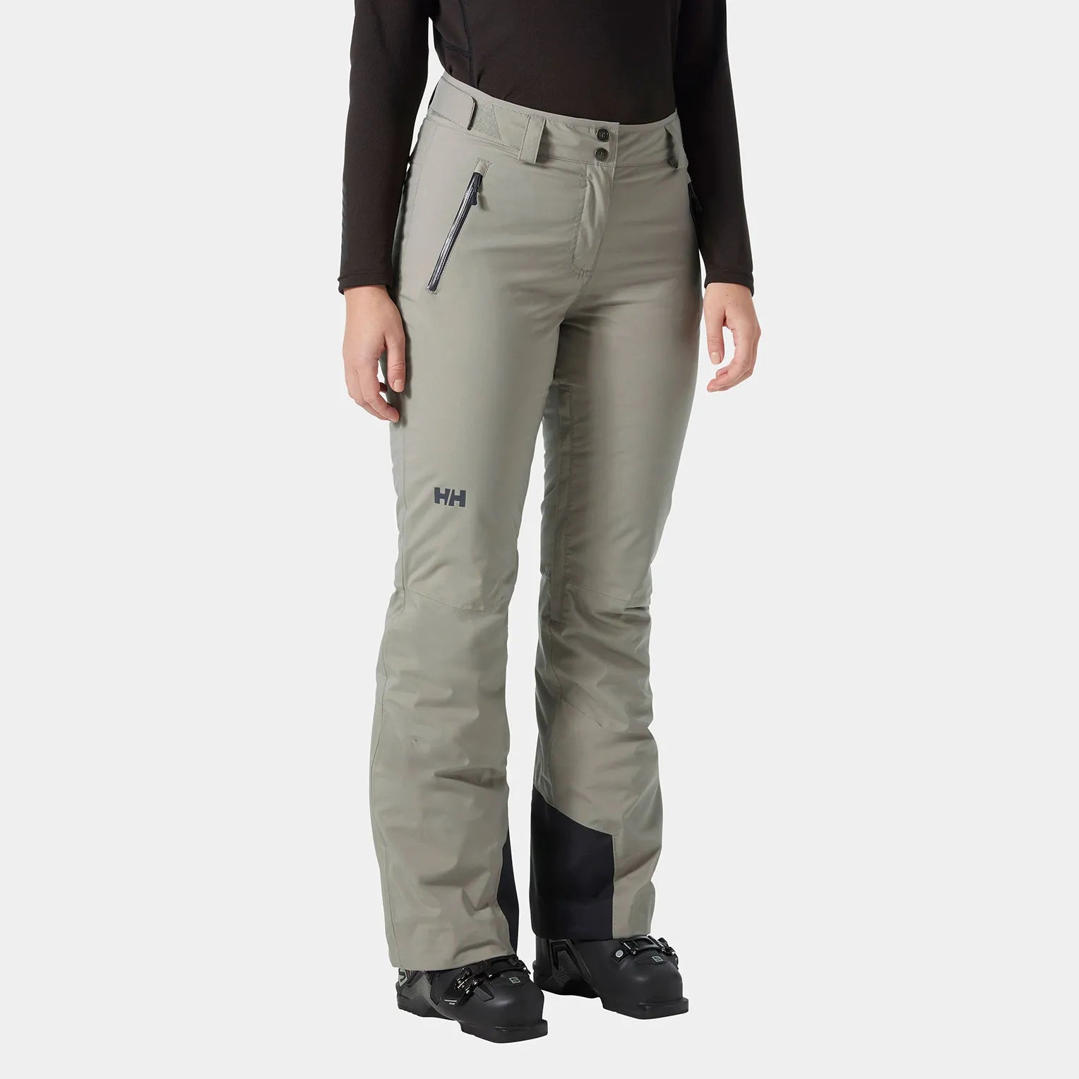 Helly Hansen Legendary Women s Insulated Pants