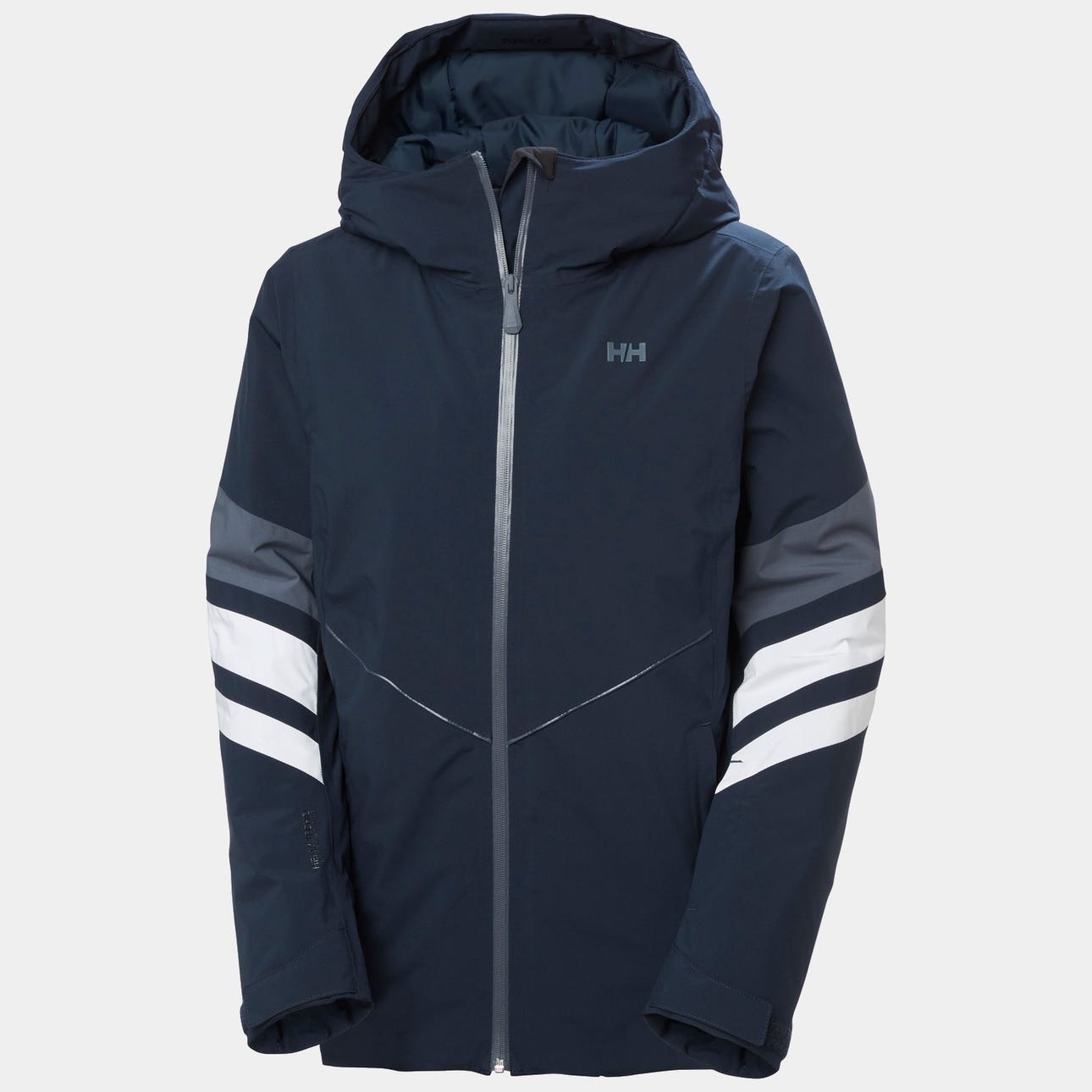 Helly Hansen Women's Panorama Insulated Jacket
