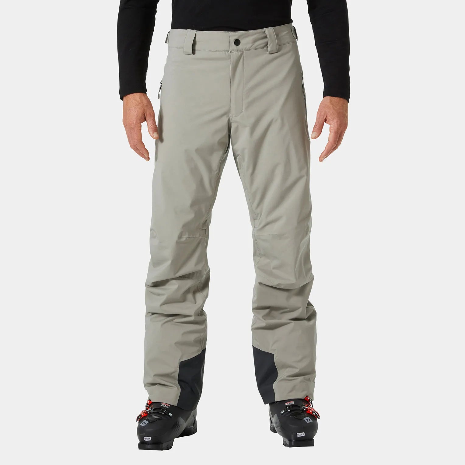 Helly Hansen Legendary Insulated Men Pants Terrazzo M