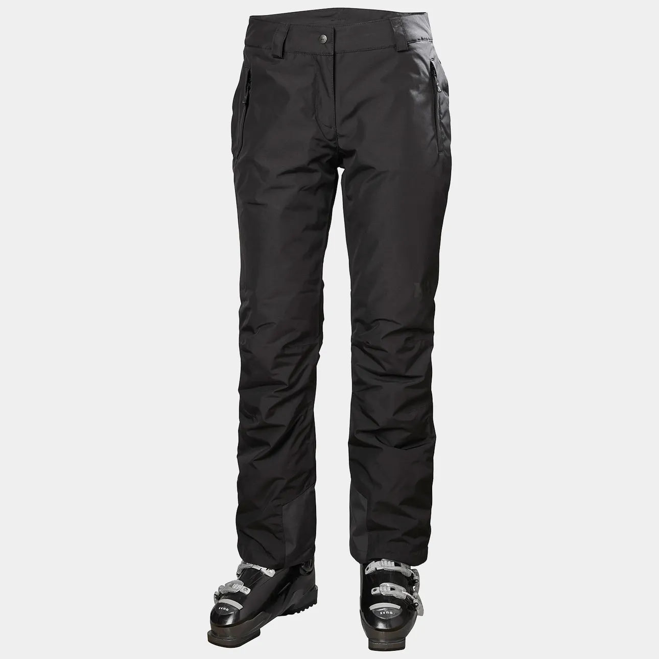 Helly Hansen Women's Blizzard Insulated Pant