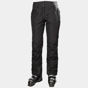 Helly Hansen Women's Blizzard Insulated Pant