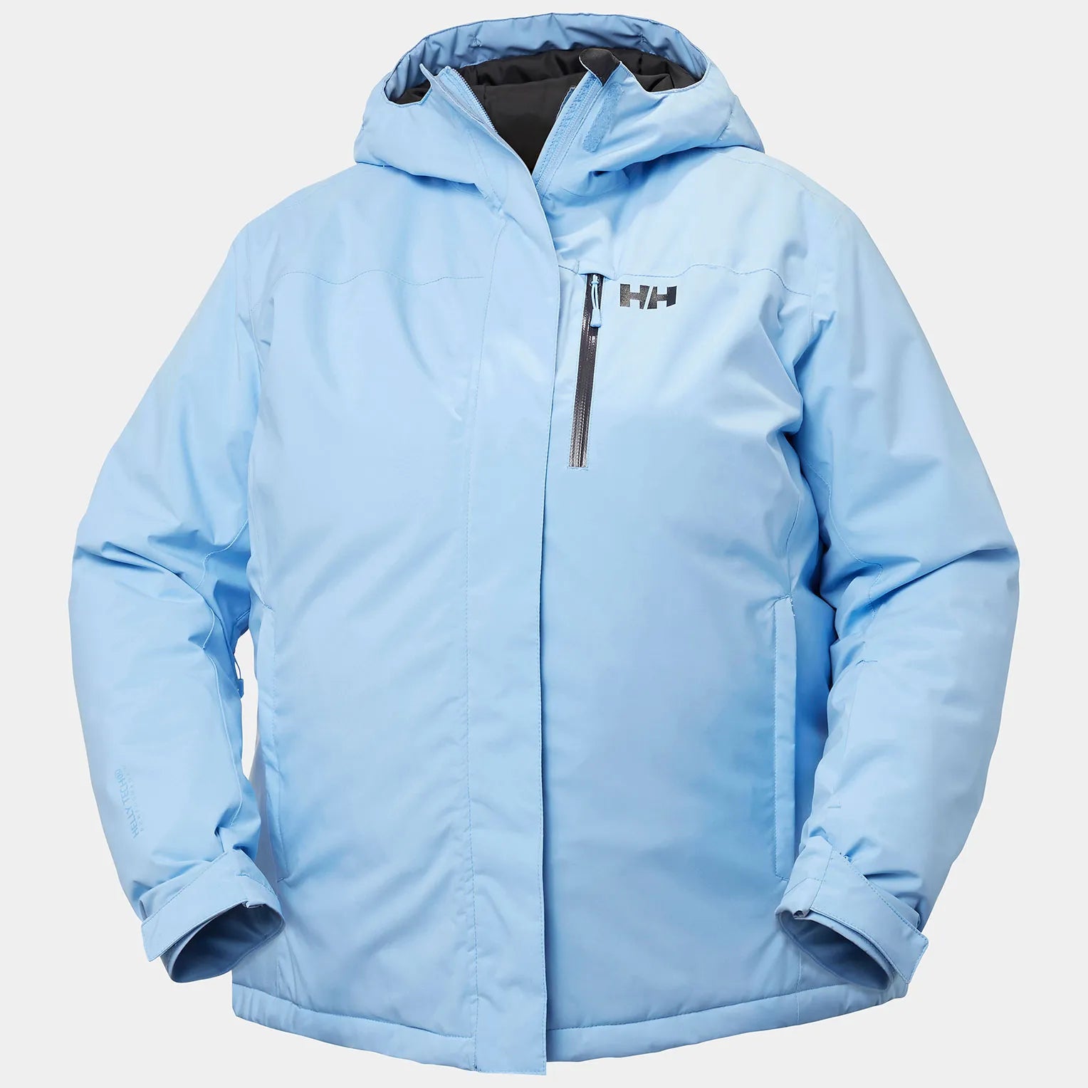 Helly hansen ladies ski 2025 jacket