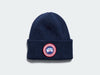 Canada Goose Arctic Toque
