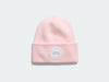 Canada Goose Arctic Toque